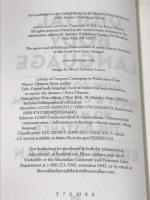 洋書 DIGITAL BODY LANGUAGE How to Build Trust & Connection, No Matter the Distance St. Martin's Press Erica Dhawan