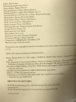 Essentials of International Relations W W Norton & Co Inc Karen A.Mingst