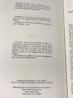 洋書 SCHOPENHAUER THE WORLD AS WILL AND REPRESENTATION Vol. 1 (Volume 1) Dover Publications  Arthur Schopenhauer,