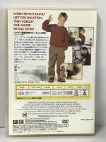 ホーム・アローン 20世紀フォックスホームエンターテイメント マコーレー・カルキン [DVD]