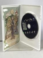 夢見るセカイの歩き方 SORARU LIVE TOUR 2017 そらる ライブ DVD