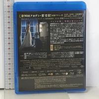 ファントム・スレッド NBCユニバーサル・エンターテイメントジャパン ダニエル・デイ=ルイス [Blu-ray]