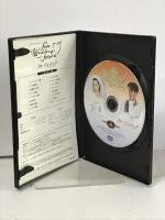 フォー・ウェディング 20世紀フォックスホームエンターテイメントジャパン  [DVD]