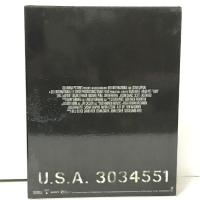 FURY フューリー プレミアム・エディション インターナショナルデザイン スチールブック仕様 ガールズ＆パンツァー 特典Disc付 ソニー・ピクチャーズエンタテインメント ブラッド・ピット [3枚組 Blu-ray]