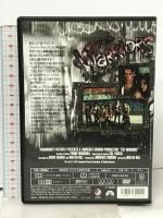 ウォリアーズ パラマウント ホーム エンタテインメント ジャパン マイケル・ベック  [DVD]