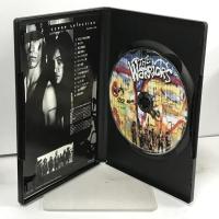 ウォリアーズ パラマウント ホーム エンタテインメント ジャパン マイケル・ベック  [DVD]