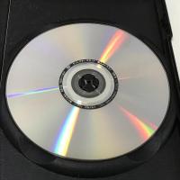 ディレクターズ・カット 燃えよドラゴン 特別版 ワーナー・ホーム・ビデオ ブルース・リー  [DVD]