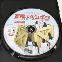 空飛ぶペンギン 20世紀フォックスホームエンターテイメント ジム・キャリー [DVD]