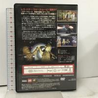 レゴ(R)スター・ウォーズ エンパイア・ストライクス・アウト 20世紀フォックスホームエンターテイメント マット・スローン  [DVD]