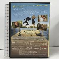 ふたりのパラダイス NBCユニバーサル・エンターテイメントジャパン ジェニファー・アニストン  [DVD]