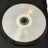 秘密の花園 ワーナー・ホーム・ビデオ ケイト・メイバリー [DVD]