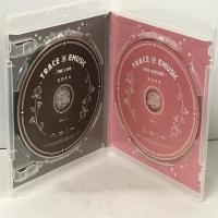 新田恵海 LIVE 「Trace of EMUSIC ~THE LIVE・THE HISTORY~ (限定盤)」ブシロードミュージック 新田恵海  [2枚組 Blu-ray]