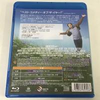 イエスマン “YES"は人生のパスワード [AmazonDVDコレクション] [Blu-ray] ワーナー・ブラザース・ホームエンターテイメント ジム・キャリー