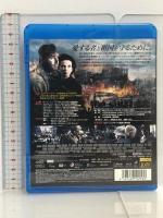 スターリングラード 史上最大の市街戦 [Blu-ray] ソニー・ピクチャーズエンタテインメント トーマス・クレッチマン