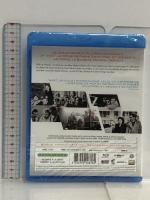 Edith et Marcel [Édition remasterisée]  Blu-ray