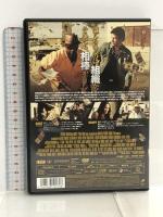 2ガンズ DVD  ソニー・ピクチャーズエンタテインメント デンゼル・ワシントン