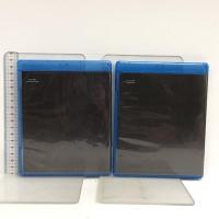 デート・ア・ライブ： コンプリート・シリーズ 限定版北米版 北米版 / Date a Live: Complete Series [Blu-ray+DVD] 4枚組 Funimation