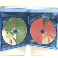 デート・ア・ライブ： コンプリート・シリーズ 限定版北米版 北米版 / Date a Live: Complete Series [Blu-ray+DVD] 4枚組 Funimation