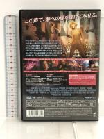 バーレスク DVD ソニー・ピクチャーズエンタテインメント シェール
