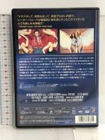 カリフォルニア・ドールズ  [DVD] ワーナー・ブラザース・ホームエンターテイメント ピーター・フォーク