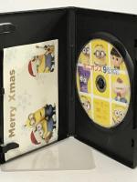 ミニオンズ 9ミニ・ムービー・コレクション NBCユニバーサル・エンターテイメントジャパン  [DVD]