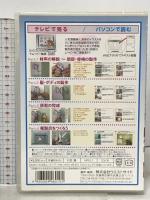 梓零(あずされい)のフィギュア原型製作講座 ~ゼロからはじめるオリジナルフィギュア製作~ ウエストサイド 梓零 【DVD】