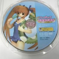 梓零(あずされい)のフィギュア原型製作講座 ~ゼロからはじめるオリジナルフィギュア製作~ ウエストサイド 梓零 【DVD】