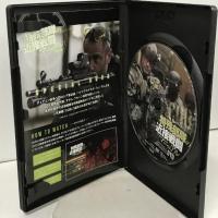 特殊部隊の近接戦闘マニュアル DVD BOOK (宝島社 DVD BOOKシリーズ) 宝島社