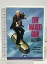 裸の銃を持つ男 パラマウント ジャパン レスリー・ニールセン  [DVD]
