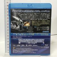 パーシー・ジャクソンとオリンポスの神々 20世紀フォックスホームエンターテイメント ローガン・ラーマン  [Blu-ray]