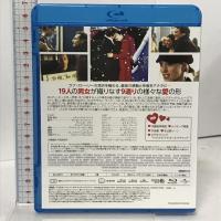 ラブ・アクチュアリー ジェネオン・ユニバーサル ヒュー・グラント アラン・リックマン  [Blu-ray]