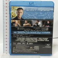 カジノ・ロワイヤル 20世紀フォックス・ホーム・エンターテイメント・ジャパン ダニエル・クレイグ [Blu-ray]