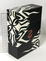 ゼブラーマン プレミアムBOX 特典完備 東映ビデオ 哀川翔 鈴木京香 渡部篤郎 [ DVD]