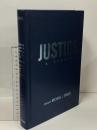 洋書 JUSTICE: A Reader Oxford Univ Pr Michael J.Sandel,