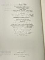 洋書 JUSTICE: A Reader Oxford Univ Pr Michael J.Sandel,