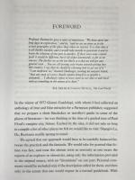 The Dictionary of Imaginary Places Houghton Mifflin Harcourt Manguel, Alberto