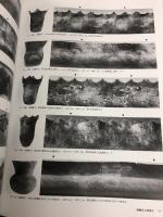 縄文土器大観 1 草創期・早期・前期 小学館 小林 達雄
