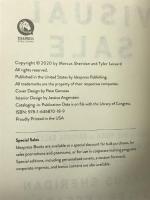 The Visual Sale: How to Use Video to Explode Sales The Perseus Books Group for JP MarcusSheridan