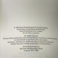 洋書 No.1215 Piano Concerto 1 Op. 11 Chopin Frederic Chopin ショパン