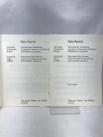 Romanian Folk Dances for Cello Universal Edition  BelaBartok
