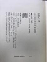 浅水湾の月 講談社 森 瑶子