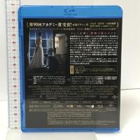 ファントム・スレッド NBCユニバーサル・エンターテイメントジャパン ダニエル・デイ=ルイス  [Blu-ray]