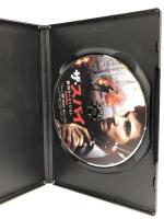 ザ・スパイ 裏切りのミッション ギョーム・カネ LBXC-508 [DVD] ギョーム・カネ