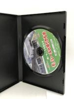 高いところを走るぞ モノレールとゆりかもめ KJX-009 [DVD] 有限会社オフィスワイケー