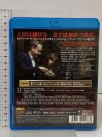 インフェルノ ソニー・ピクチャーズ エンタテインメント トム・ハンクス  [Blu-ray]