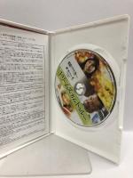 ドリームズ・カム・トゥルー [DVD] ソニー・ピクチャーズエンタテインメント ローレンス・フィッシュバーン