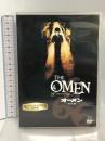 オーメン 特別編 [DVD] 20世紀フォックス・ホーム・エンターテイメント・ジャパン グレゴリー・ペック