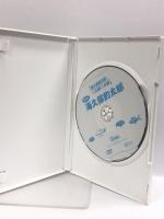森久保祥太郎のまる久保まる太郎 第1巻「海久保釣太郎」 [DVD] 株式会社アイツー 森久保祥太郎