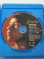 地獄の黙示録 劇場公開版/特別完全版 ジェネオン・ユニバーサル マーロン・ブランド  [Blu-ray]