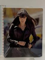 ソルト SALT スチールブック仕様 ソニー・ピクチャーズエンタテインメント アンジェリーナ・ジョリー [2枚組 Blu-ray+DVD]